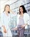 ベスト・オブ・クリスティーナ&ローラ
