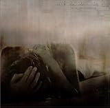 Dark Day Dawning lyrics
