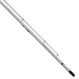 �_�C��(Daiwa) �v���C���T�[�tT 405 27�� 05266345
