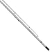 �_�C��(Daiwa) �v���C���T�[�tT 405 27�� 05266345