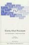 Gravity Wave Processes: Their Parameterization in Global Climate Models (NATO ASI Series / Global Environmental Change)