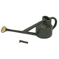 Haws Conservatory Plastic Watering Can - 2.25 Liters