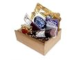 Kodiak Gift Box (7 different Alaskan gourmet foods)