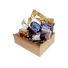 Kodiak Gift Box (7 different Alaskan gourmet foods)