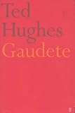 Gaudete (Faber Poetry)