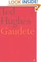 Gaudete (Faber Poetry)
