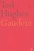 Gaudete (Faber Poetry)
