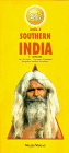 Indien