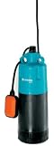 Gardena 1473-20 Tauchdruck-Pumpe 6000/5S