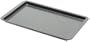 WonderBake Large Cookie Sheet  17 Inch x 11-1/2 Inch x 3/4 Inch