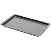 WonderBake Large Cookie Sheet  17 Inch x 11-1/2 Inch x 3/4 Inch