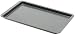 WonderBake Large Cookie Sheet  17 Inch x 11-1/2 Inch x 3/4 Inch