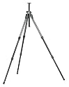Gitzo G2220 Explorer 3 Section Aluminum Rapid Column Tripod
