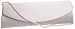 Olga Berg Design Women FC2692 Evening Bag