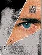 The Bruce Movie by Volcom (DVD)