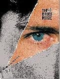 The Bruce Movie by Volcom (DVD)