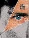 The Bruce Movie by Volcom (DVD)