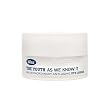 The Youth As We Know It Eye Cream - 0.5 oz