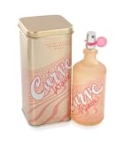 Curve Wave by Liz Claiborne for Women 1 oz Eau De Toilette Spray