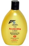 Body Drench Tan Accelerating Lotion* 10oz. * New Improved Formula