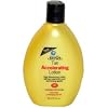 Body Drench Tan Accelerating Lotion* 10oz. * New Improved Formula