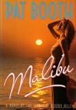 Malibu