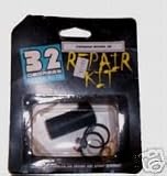 Tippmann Model 98 Repair Kit from 32 Degrees