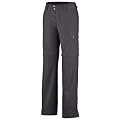 Columbia Women's Silver Ridge Stretch Convertible Pant