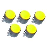 Anderson Minelab Excalibur Metal Detector Knob Guard