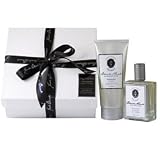 Jack Black - Liquid Magnetism Black Mark Holiday Gift Set