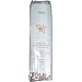 GIGI Petite Applicators for Eyebrow Waxing (Quantity: 100 Applications