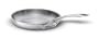 Viking VSC0511 11 Inch Stainless Steel  Fry Pan