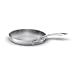 Viking VSC0511 11 Inch Stainless Steel  Fry Pan
