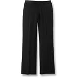 Mercer Fit Washable Stretch Trousers
