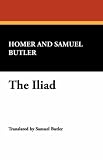 Cover for 9781434488930