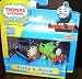 Thomas the Train and Friends Percy & Mavis Take N Play