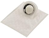 Shepherd Auto Parts Gas Tank Fuel Pump Strainer