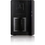 Iomega StorCenter ix2 Network Storage