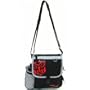 Transformers : Lunch Bag with Water Bottle