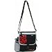 Transformers : Lunch Bag with Water Bottle
