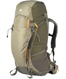 Gregory Serrac 45 Pack