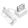 Apple Hotsync & Charging Dock for iPod Shuffle 2G