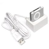 This item last updated: Nov 08, 2010