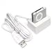 Apple Hotsync & Charging Dock for iPod Shuffle 2G