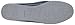 Sebago Women's Felucca Lace Oxford