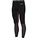 Under Armour Base 2.0 Legging Pants 2012 - S