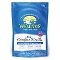 Wellness Complete Health Deboned Chicken, Chicken Meal and Rice Recipe Dry Cat Food