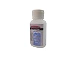 Eigenschaften Jamara 281869 / Jamara 281869 - Silikon Differentialöl TrackBlood 80.00
