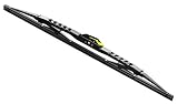 PARTSMART SMR3118 Wiper Blade, 18