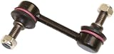 Beck Arnley 101 5301 Suspension Stabilizer Bar Link 31WCjZfwuCL. SL160 Beck Arnley 101 5301 Suspension Stabilizer Bar Link